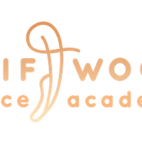 Driftwood Dance Academy