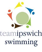 Ipswich Swim Academy