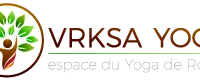 Espace De Yoga Iyengar De Rouen Petit Pascale