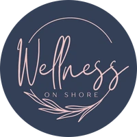 Wellness On Shore