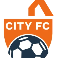 Milton Keynes City FC