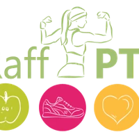 Raff PT - Personal Training, Fitness and Nutrition
