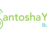 Santosha Yoga