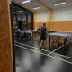 Fresnay l'Evêque Sports et Loisirs - Tennis de Table