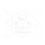 Stanedge Golf Club
