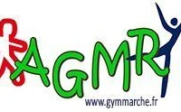 Association Gym Marche Rambouillet