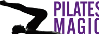 Pilates Magic Ltd