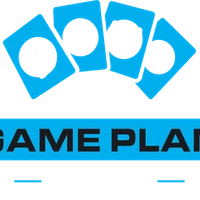The Game Plan Gym - CrossFit Blenheim
