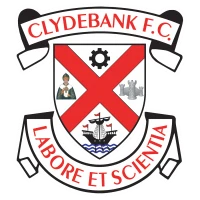 Clydebank Football Club