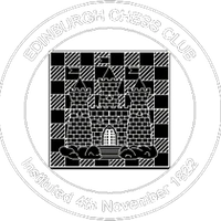 Edinburgh Chess Club