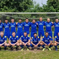 Sporting United Fc