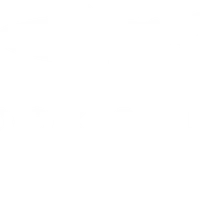 Black Brook Salmon Club