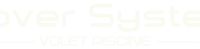 cover system