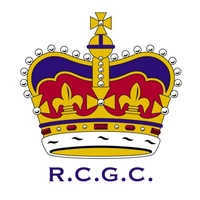 Royal Canberra Golf Club