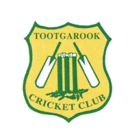 Tootgarook Cricket Club