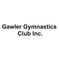 Gawler Gymnastics Club Inc.