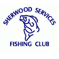 Sherwood Services Fishing Club
