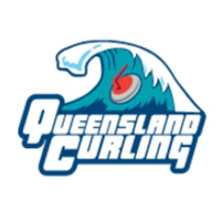 QLD Curling Association