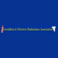 Geraldton & Districts Badminton Association Inc.