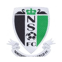 Northam Springfield Football Club (Football West)