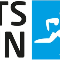 LETS RUN