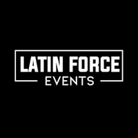 Latin Force Ltd