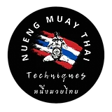 Nueng Muay Thai Techniques