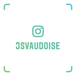 Jeunesse Sportive Vaudoise JSV
