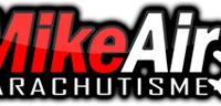 Mike Air Parachutisme