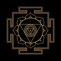 Mindful Restoration Yoga