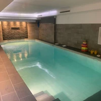 Best Stroke Leisure Ltd
