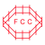 Frocester Cricket Club
