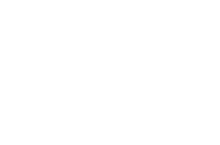 Sano Physiotherapy Ltd