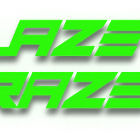 Lazer Crazer Laser Tag