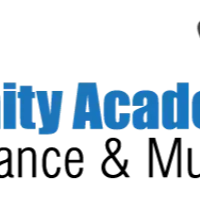 Trinity Academy of Dance and Music