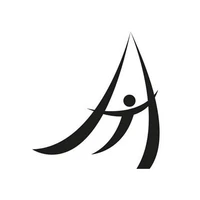 Aerial Artists Adelaide