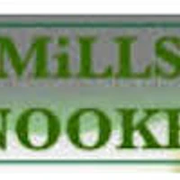 Murphys Pool & Snooker Club
