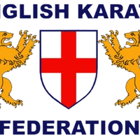 York Karate Dojo - Lessons for Kids & Adults