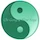 Chi Gong and Flow Yoga