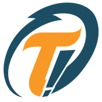 TI Rugby