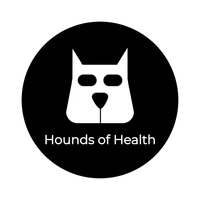 Hounds of Health