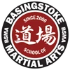 Basingstoke School of Martial Arts