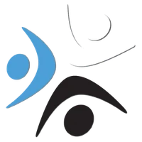 Entire Sports Therapy