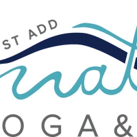 Just Add Water Yoga Studio