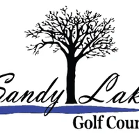 Sandy Lake Golf Course