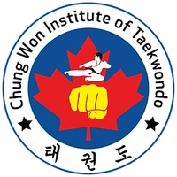 Canadian Haidong Gumdo Association