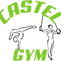 Castel Gym