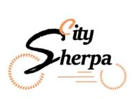 City Sherpa