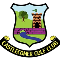 Castlecomer Golf Club