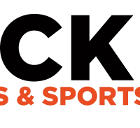 Black Eagle Martial Arts and Sports Performance Center